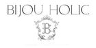 おしゃれ花嫁様ブライダルアクセサリーの通販bijou holic千葉店舗