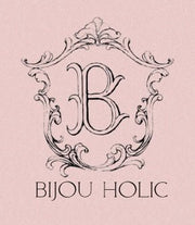 M様オプション - おしゃれ花嫁様ブライダルアクセサリーの通販bijou holic千葉店舗M様オプション