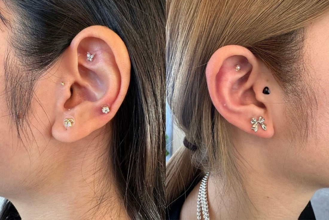 未経験OK｜耳つぼジュエリー副業の始め方｜月3万円から収入を作るリアルな方法