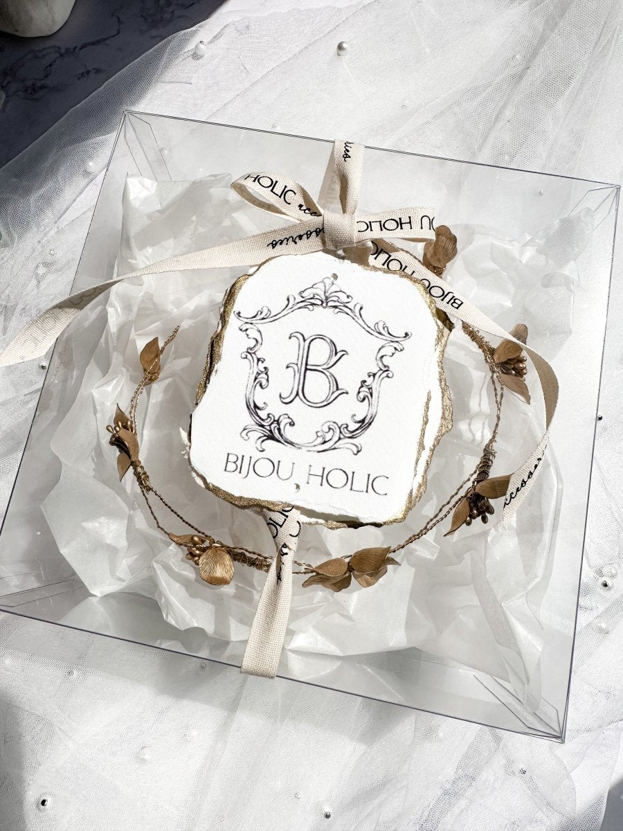 結婚祝いのプレゼントボックス - おしゃれ花嫁様ブライダルアクセサリーの通販bijou holic千葉店舗結婚祝いのプレゼントボックス