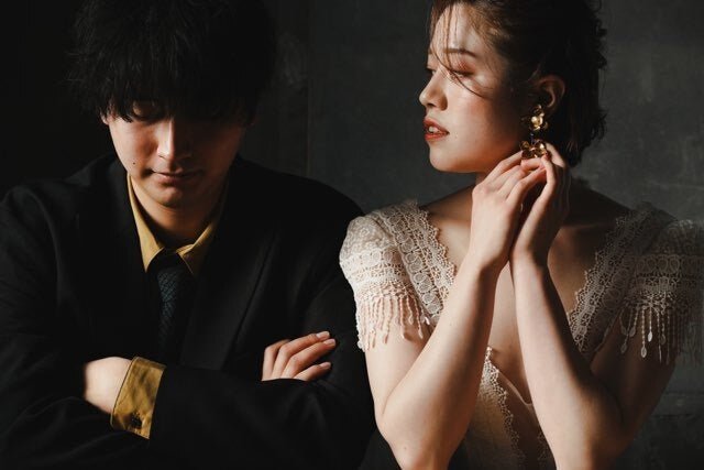Amazon.co.jp: jf00977 仏国*フランスアンティーク*ジュエリー