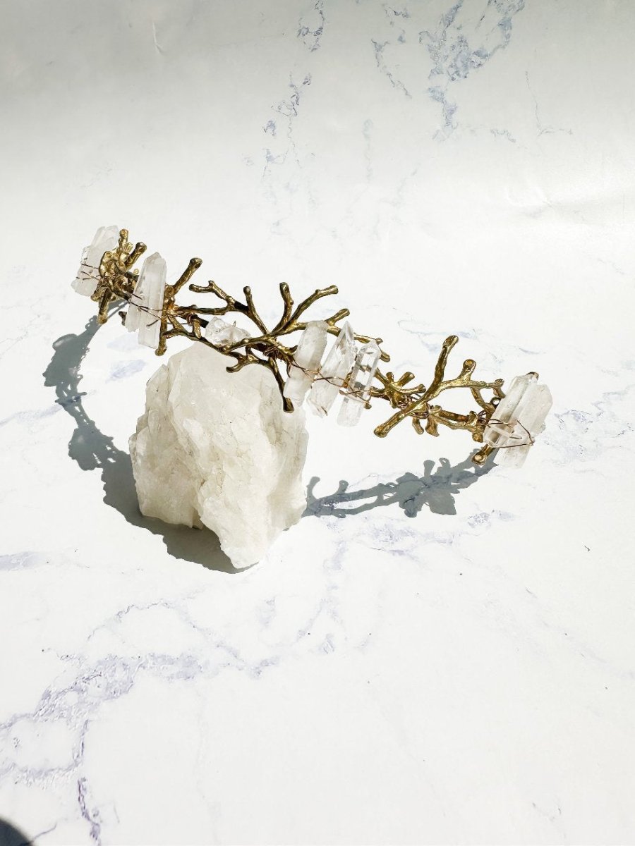 Cherie Coco Wedding ヘッドアクセサリー CATEGORY ヘッドアクセサリー | Cherie Coco Wedding