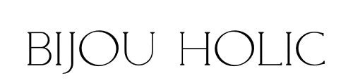 Y様オーダー - おしゃれ花嫁様ブライダルアクセサリーの通販bijou holic千葉店舗Y様オーダー